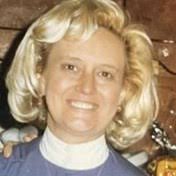 Ravenswood Obituaries