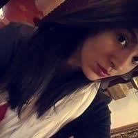 Scarlett Martinez Lopez (chiquitinaale)