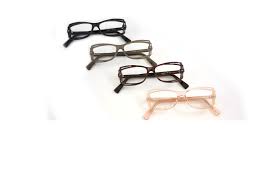 See 2832 Pale Pink Tortoise Lt Khaki Black 319 Includes Rx Lenses Class Fashion Eyeglasses Designer Eyeglasses Sunglass Frames