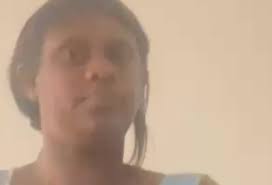 Live Stream of Bolt Father Funeral