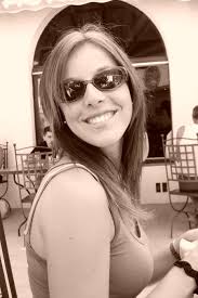 Julie MERCATI, 41 ans (NICE)