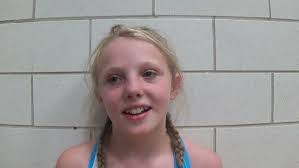 Christopher Grossman, 2023 U15 Pan American Team Trials 52 kg champion in  Greco-Roman