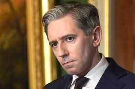 Kenny and Connors seal last four berths