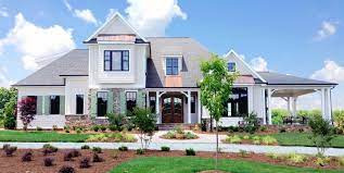 Winslow real estate & homes for sale. Winslow Homes Linkedin