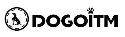 Dogoitm Logo