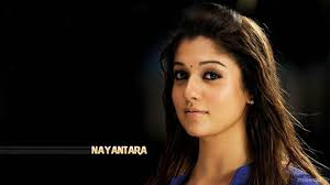 Nayanthara Wallpapers Wallpaper Cave Nayanthara is a south indian actress with multifaceted acting talent and breathtaking appearance who has survived industry for nayanthara photos: nayanthara wallpapers wallpaper cave