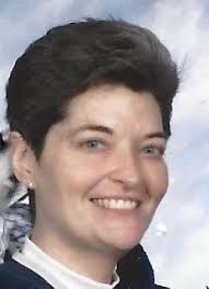 Obituary of Robin R Holmes