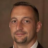 20+ "Shaun Ed" profiles