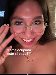 Natalia Silva vs Rose Namajunas #ufc324 #tabatharicci #rosenamajunas