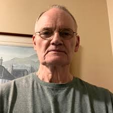 David Baldacci discusses his new book, To Die For