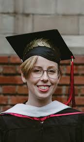 Reed College Magazine Spring 2024 by Reed College