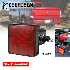 Image result for Bright Red 2012 Ram