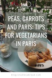 pin on blogs from abroad