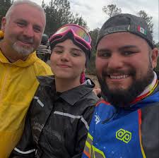 Adrian Facio (@adrianus_z3r0) • Instagram photos and videos