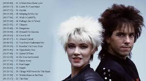 Изучайте релизы roxette на discogs. Roxette Greatest Hits The Best Songs Of Roxette Full Album Youtube