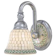 Lighting Your Dream Bathroom Welcome To Lighting Inc Online