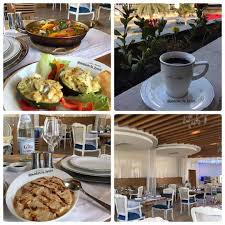 مطعم مربيا جدة المنيو والاسعار والعنوان