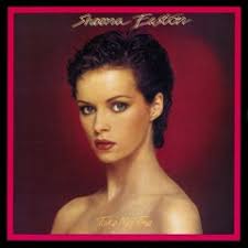 Stream Sugar Walls by Sheena Easton