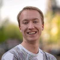 1400+ "Liam" profiles