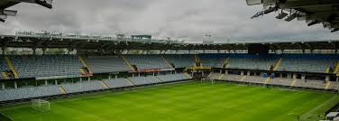 Här uppdaterar vi med nyheter från ifk göteborg. 2020 08 02 Ifk Goteborg Mff Malmo Ff