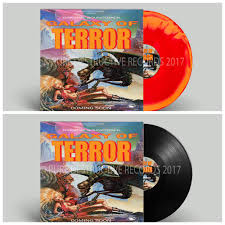 MATRIXSYNTH: Galaxy of Terror Original Soundtrack to be Re-Released on Vinyl