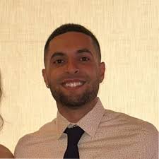 Honored and extremely humbled by the recognition from The Top 100. Cannot  express how grateful I am to be apart of Union Savings Bank and our  hard-charged mission towards the future of