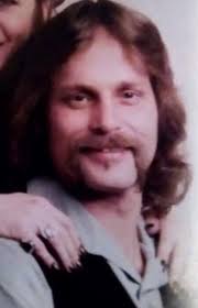 Everett Arnold Obituary 2020