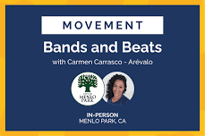 Bands and Beats — Banyan Women