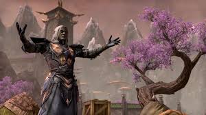 Eso+: Making The Most Of It - Benevolentbowd.Ca