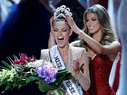 Former miss earth water and miss universe czech republic 2020 klára vavrušková is joining us know more about miss universe peru 2020 janick maceta as she finally joins us on missosology. G4nmyrbndhmipm