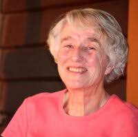 AUSTRALIA: Victoria Deaths