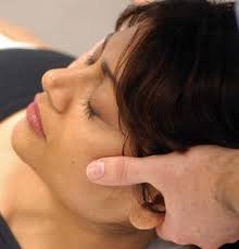 developing the assessment criteria developing the assessment criteria