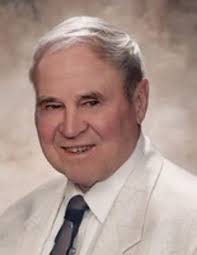 Vernon John Klein Obituary