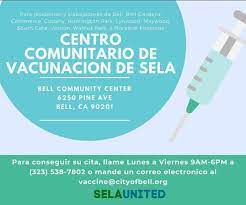Y todos los países comenzaron el proceso de. Lynwood Unified School District