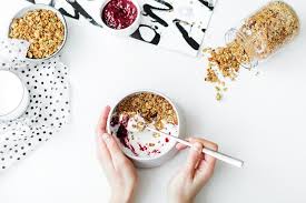 Surgery is the only cure for ulcerative colitis. Ulcerative Colitis Diet What To Eat What To Avoid