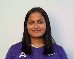 2026 Softball Roster