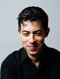 Dave Reminick — Oak Park School of Music