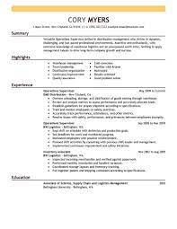 Resume Examples Me Nbspthis Website Is For Sale Nbspresume Examples Resources And Information Resume Examples Manager Resume Resume Skills