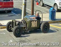 Pin On New Jersey Travel