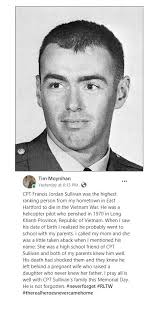 You are missed every day! Not a day goes by that I don't think of you. I  love you so much❤️