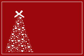 Wir bieten nur kostenlose weihnachtskarten die alle in der sammlung unten zu finden sind. Weihnachtskarte Weihnachten Kostenloses Bild Auf Pixabay