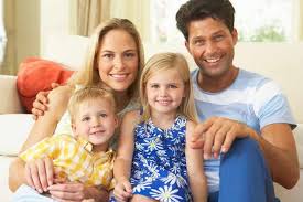 Tampa Fl Refinance Home Loans Tampa Fl Refinance Home Loans Associates Home Loan Of Florida Inc