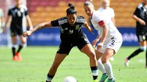 Deci 72 comienza la novena temporada del torneo federal con número histórico de participantes. Seleccion Argentina Femenina De Futbol Plantel Dt Figuras Y Capitana Goal Com