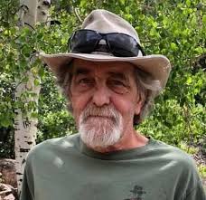 Remembering loved ones in Farmington New Mexico