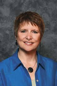 Defining Homes 1-24_pages 1-9 (engine)