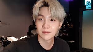 Play 7.8m like 92.6m comment 219k Eng Sub Bts Suga Live Vlive 2021 07 19 Bts Vlive 2021 Youtube