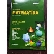 Jul 05, 2020 · kunci jawaban lks viva pakarindo kurikulum 2013 kelas 12 guru. Kunci Jawaban Matematika Viva Pakarindo