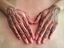 Pin On Tats
