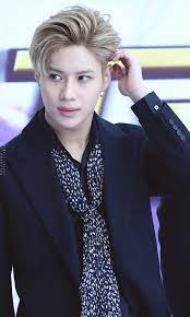 See more ideas about taemin, shinee, lee taemin. Imgur Com Shinee Taemin Shinee Taemin