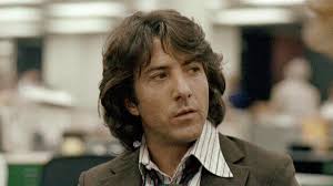 Daisy Tanner (@daisymtanner)